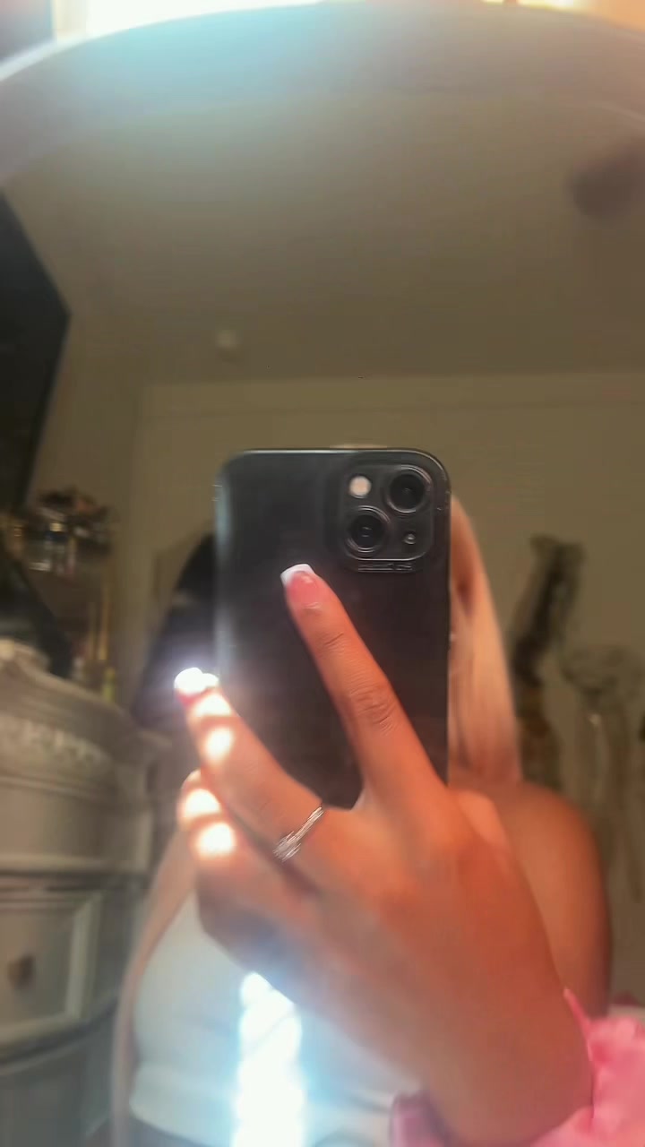 @⭐️⭐️⭐️⭐️⭐️