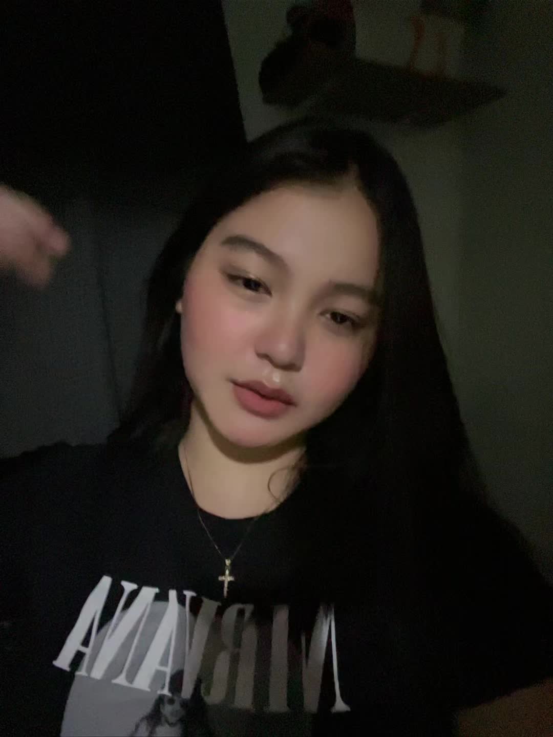 @i_dayy