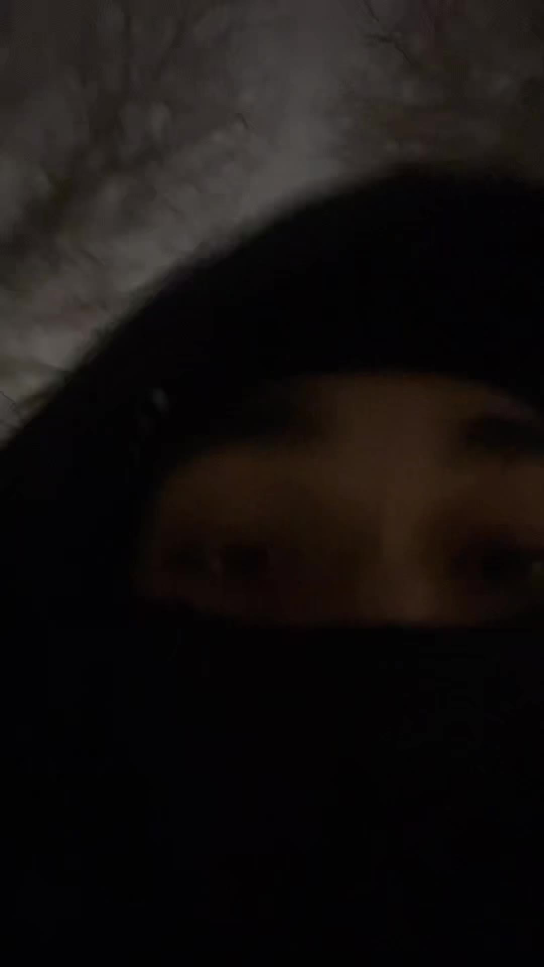 @parkbaby14