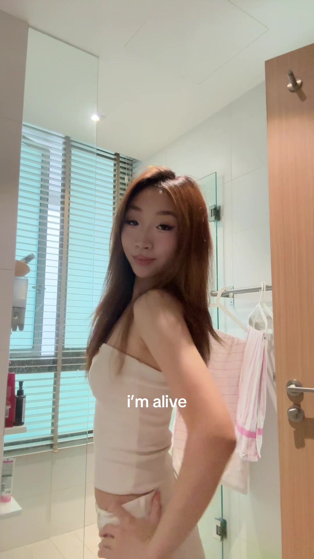 @𝓫𝓮𝓵𝓵𝓮🤍✨⛓