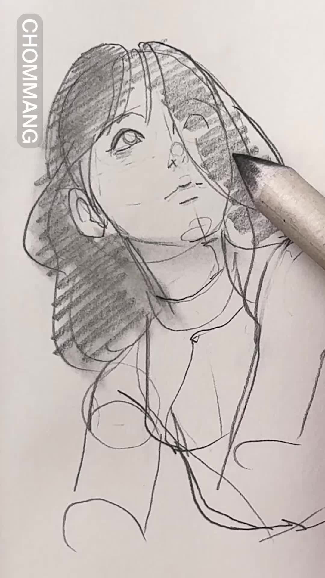 @Chommang(조맹)