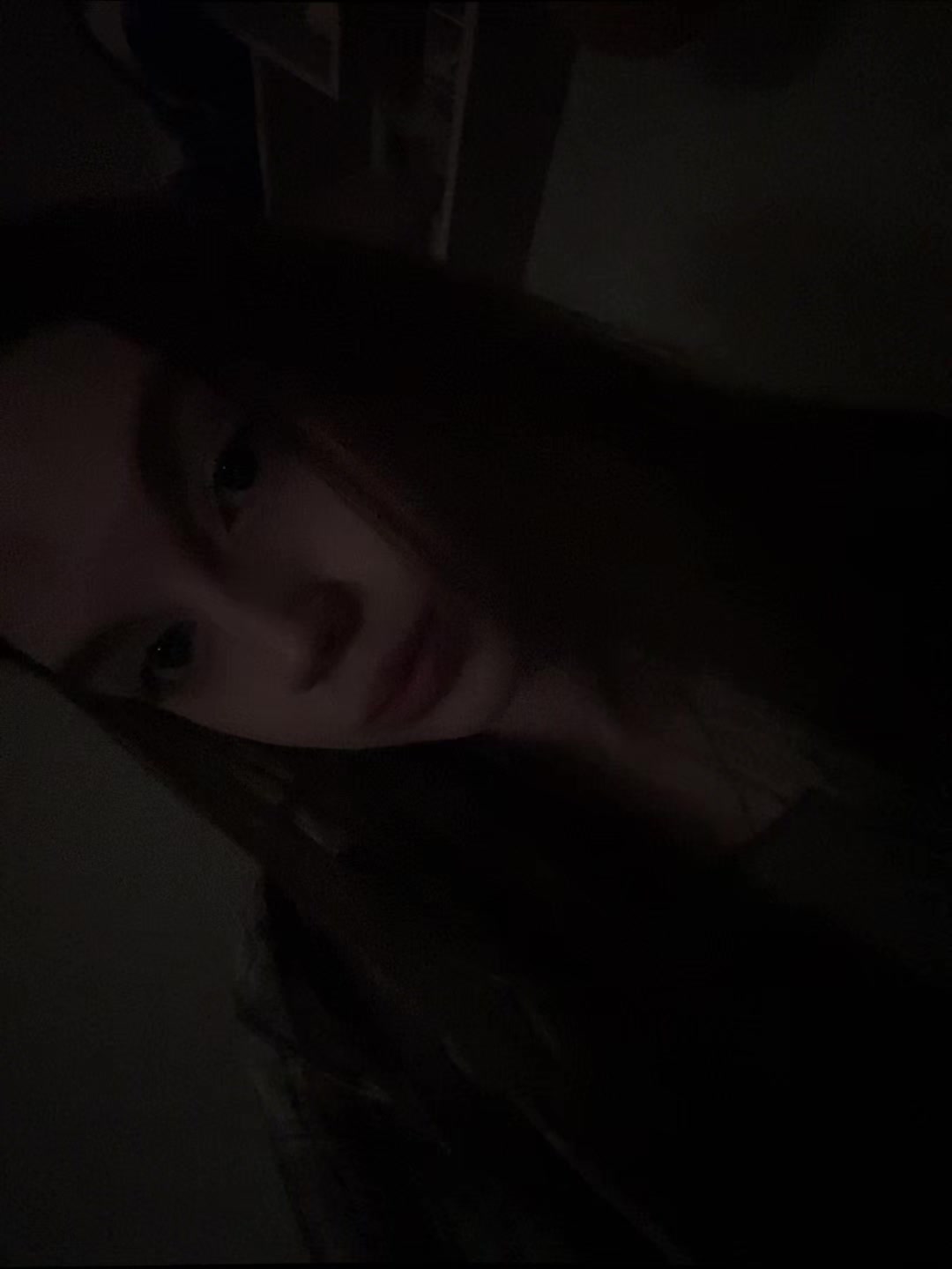 @liatsvetkova