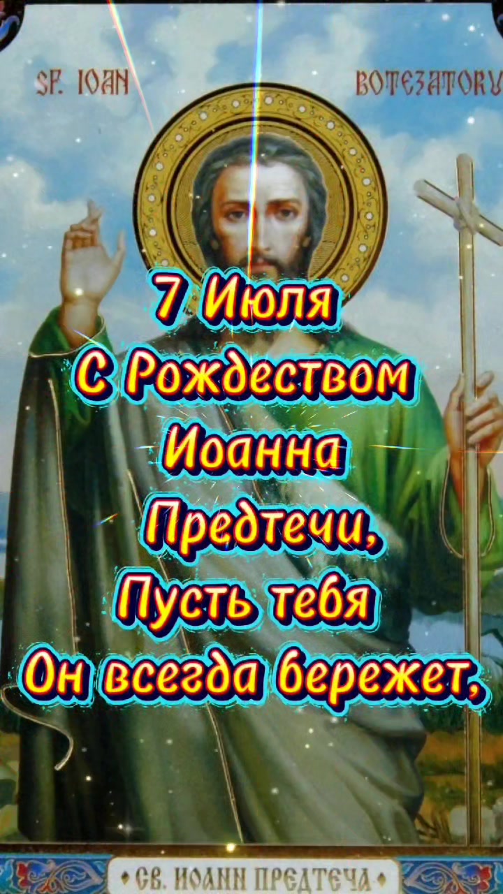 @Александр🇧🇾