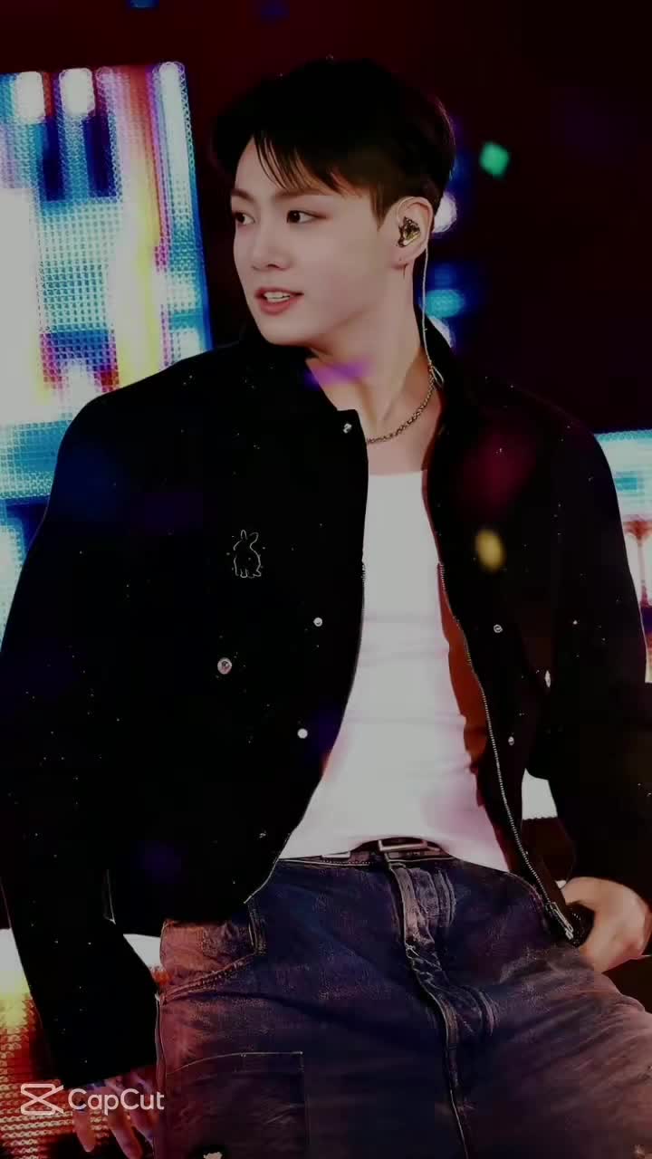 @๐ค๐๐ฐ๐ฅKhaleesiโท๐ฅ๐ฐ๐๐ค