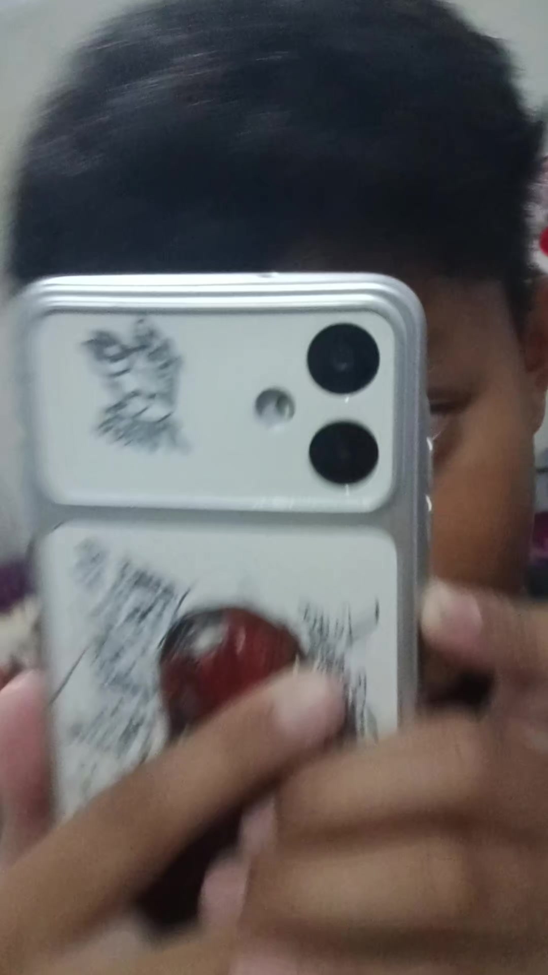 @azkael🦅