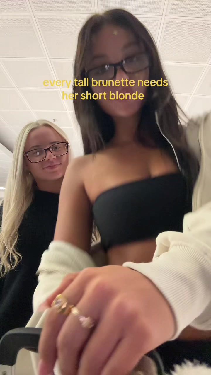 @sophi_alyssa