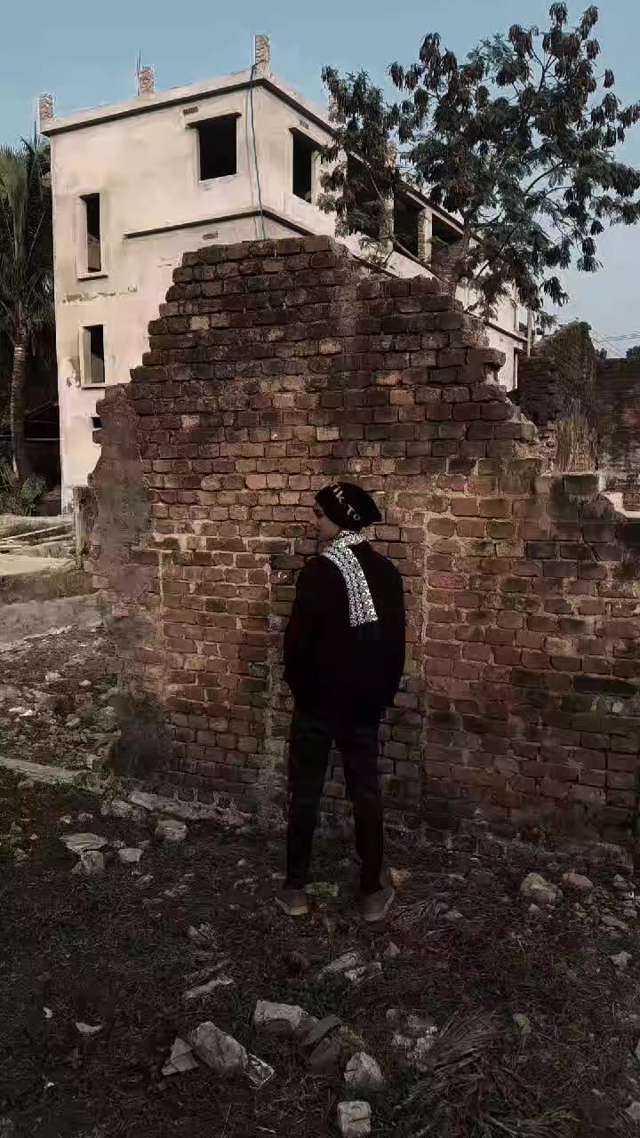 @যু ব রা জ