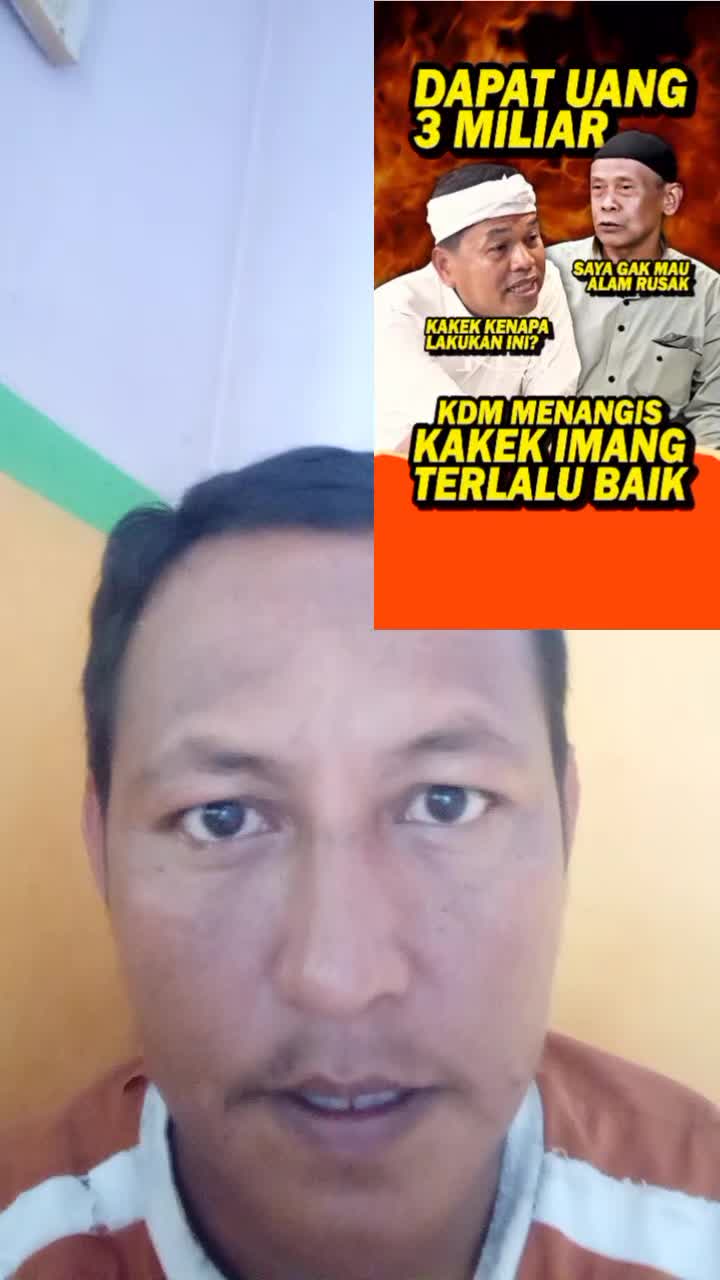 @Ahmad Assidiq