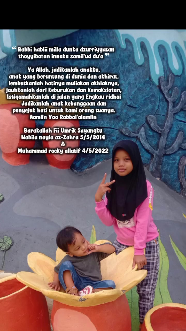@sriwahyuni