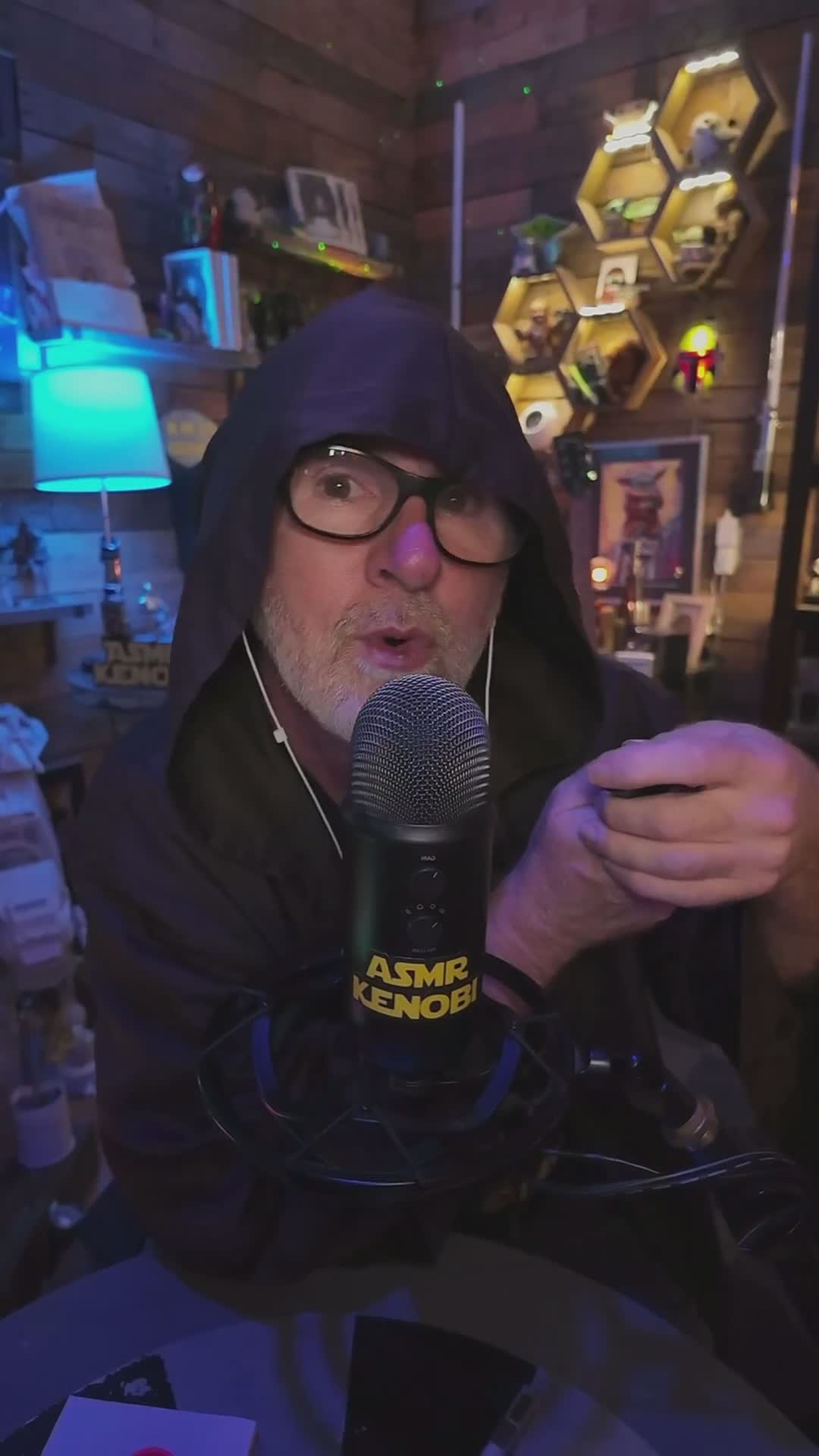 @ASMR_Kenobi