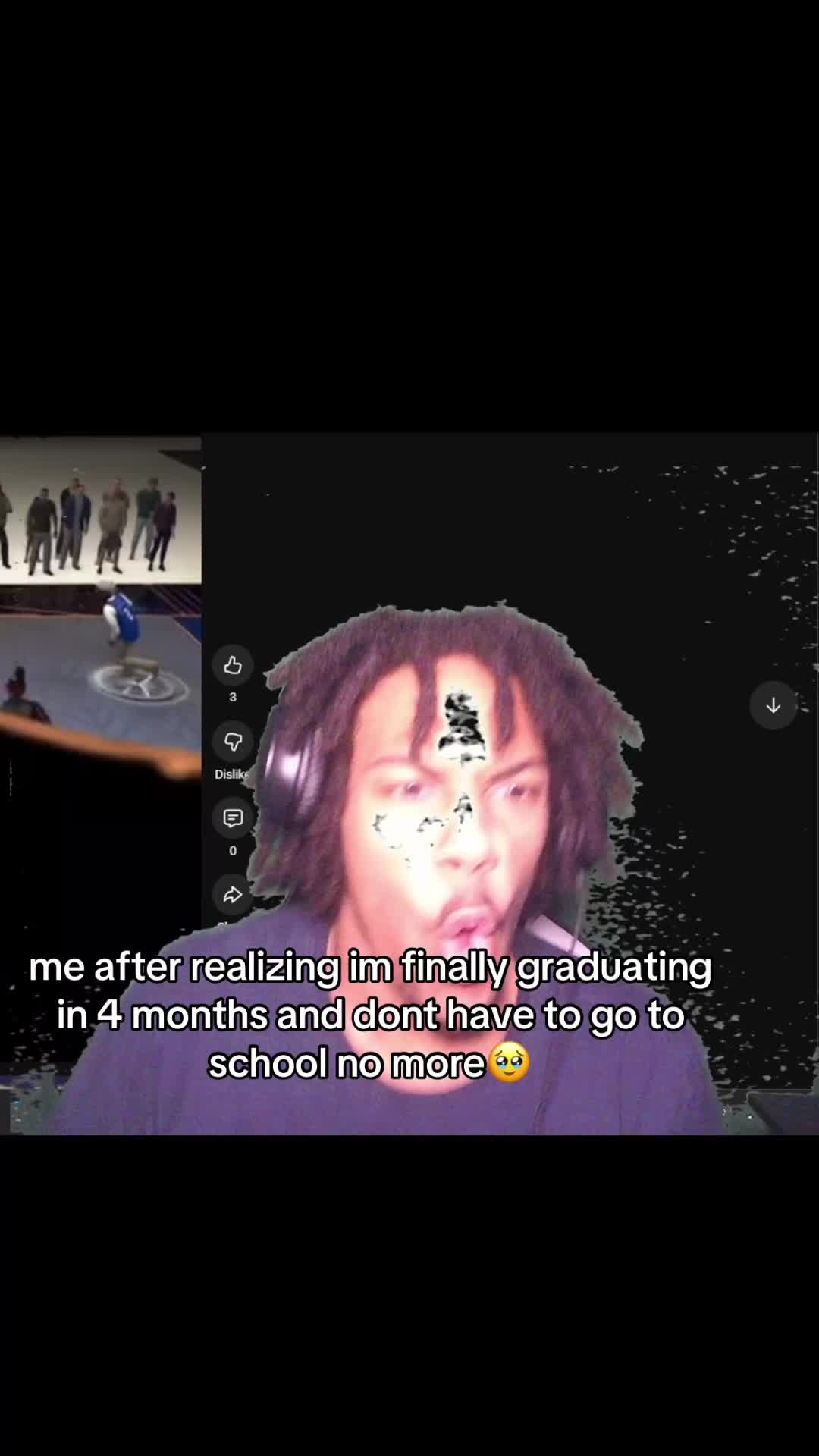 @noneedforyounomo