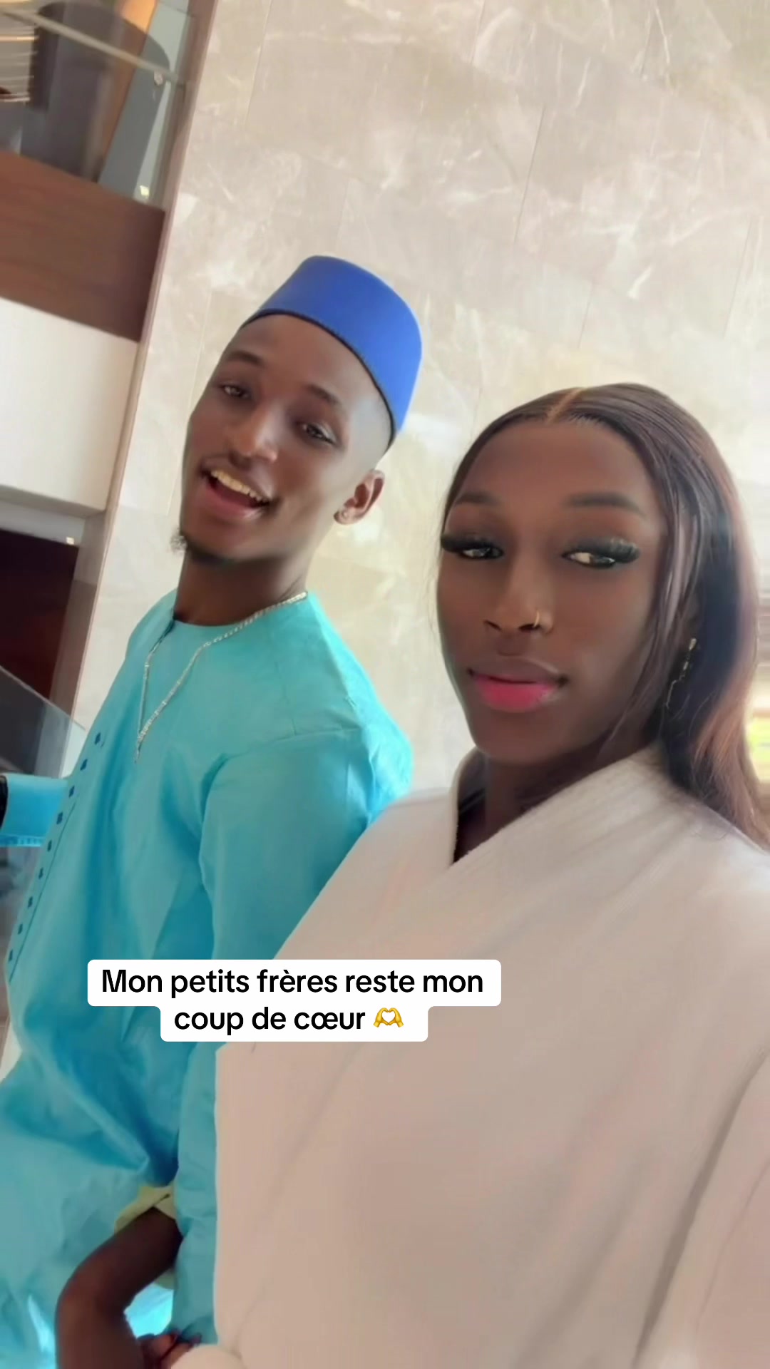 @Djoubat&eacute;