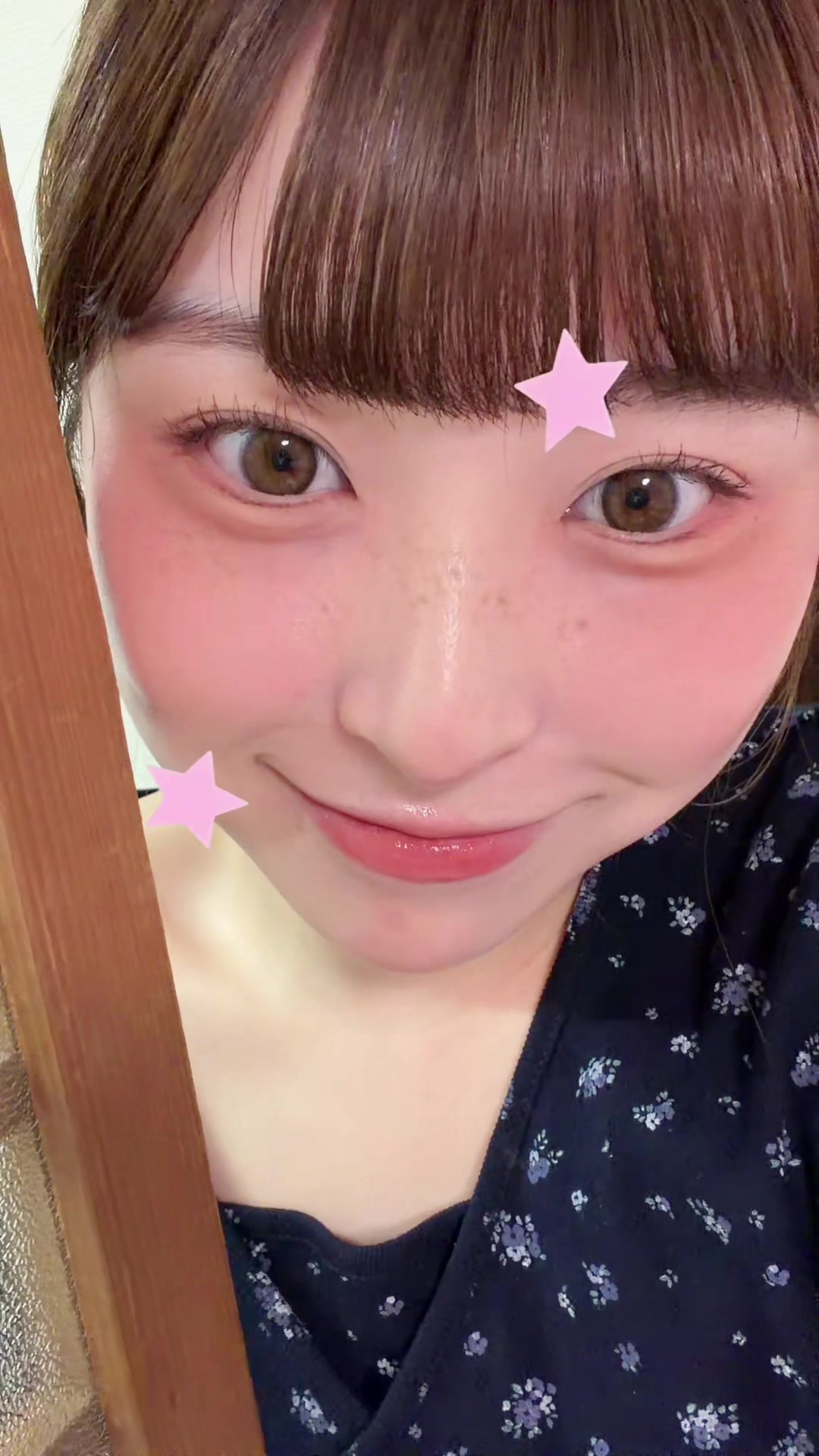 @郁（いく）