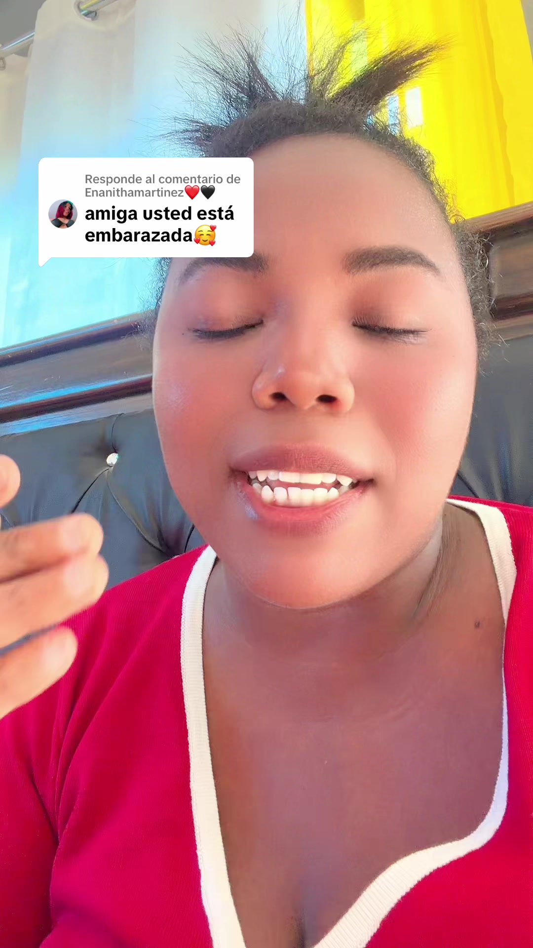 @Botellasnaturalpromesademujer