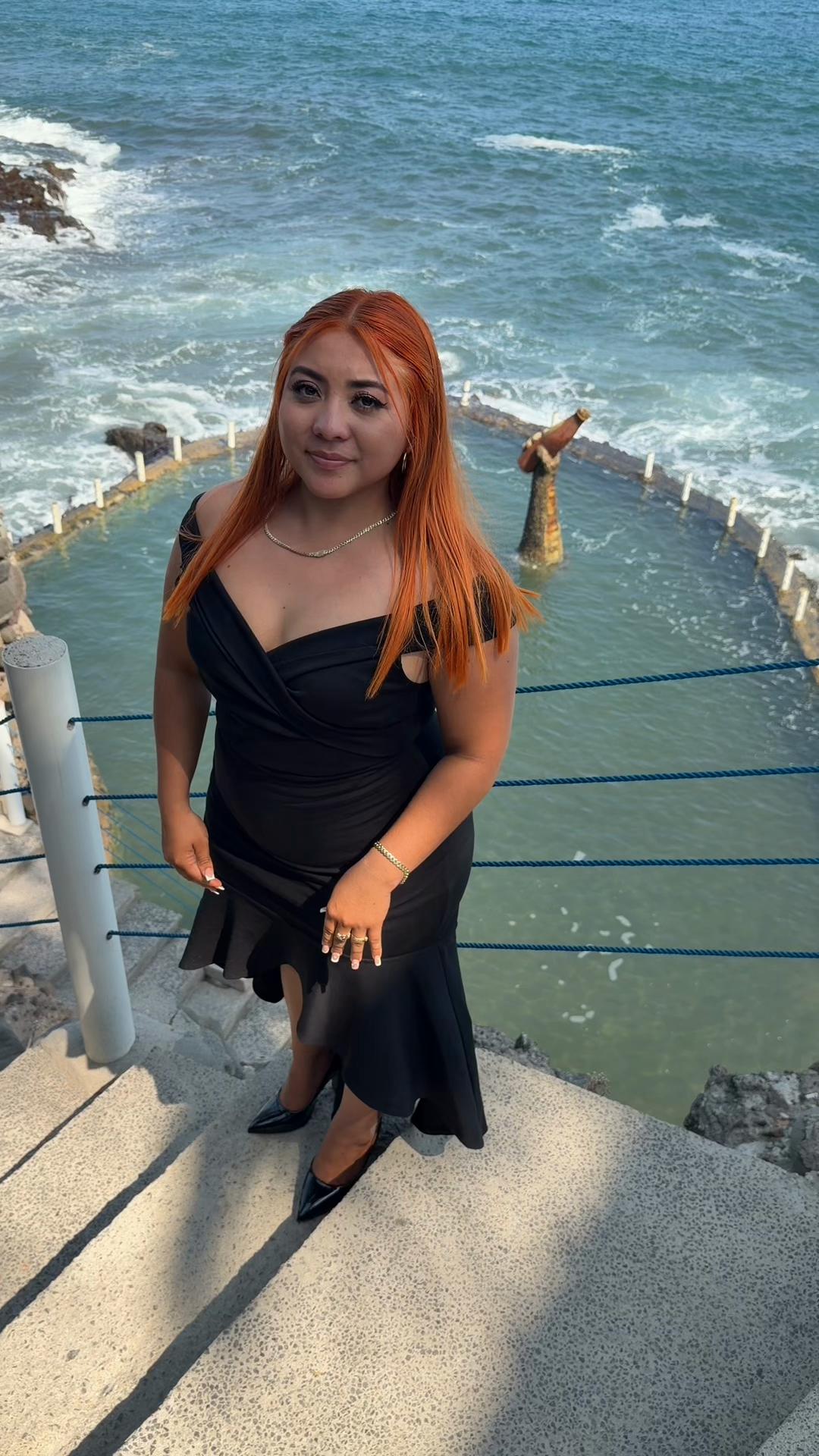 @🍓Mary-24🍓