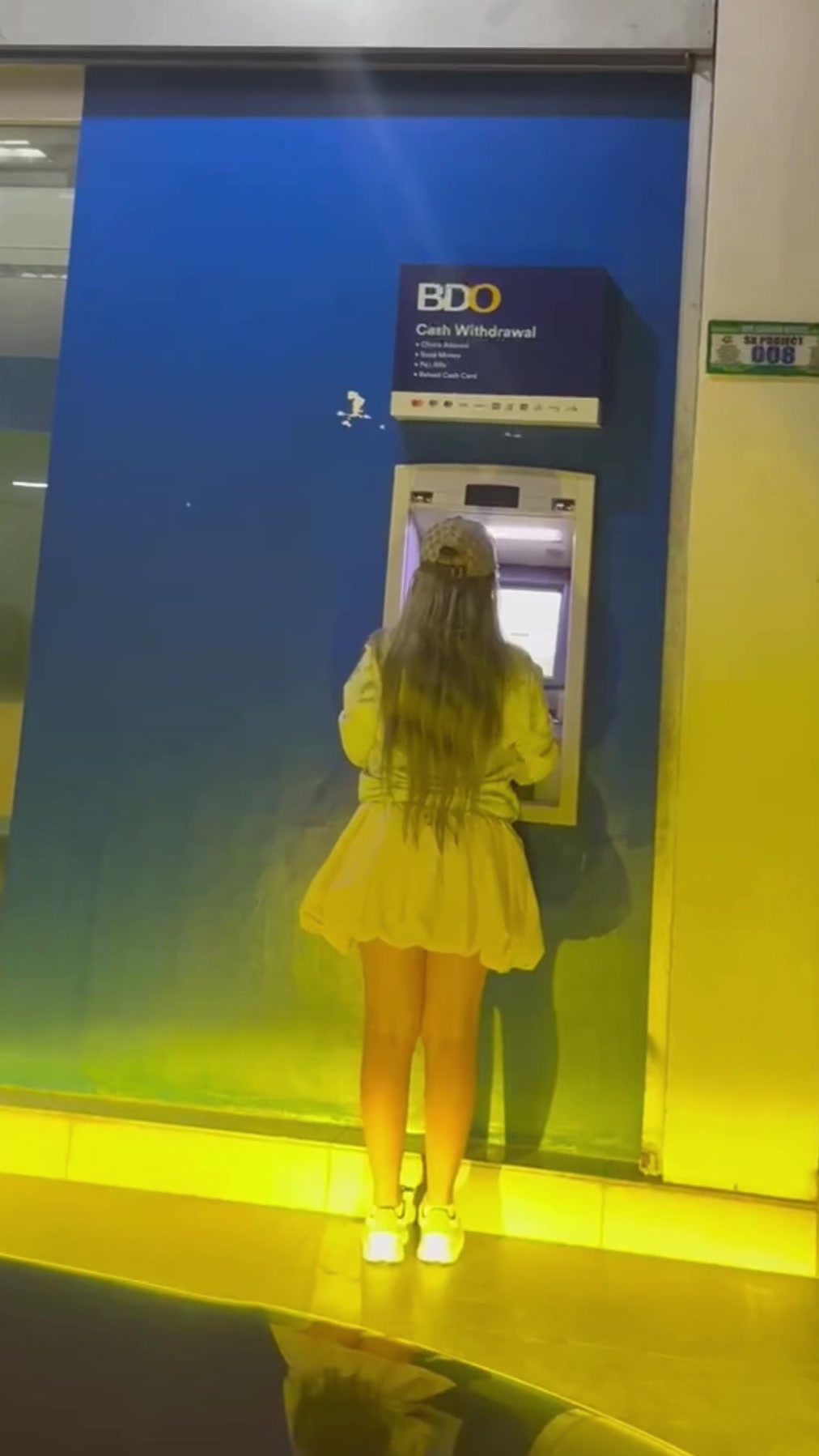 @Baobei