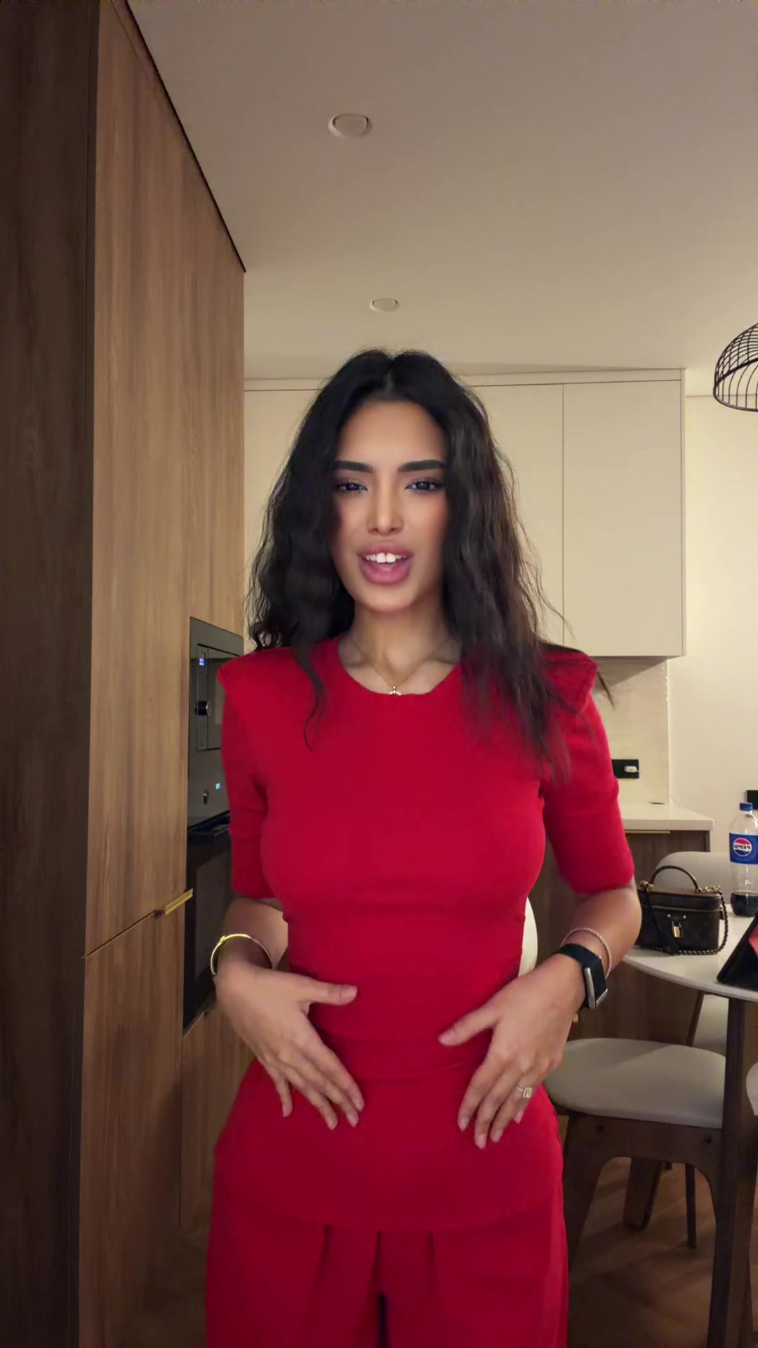 @🇰🇿❤️🔥KARI❤️🔥🇺🇿