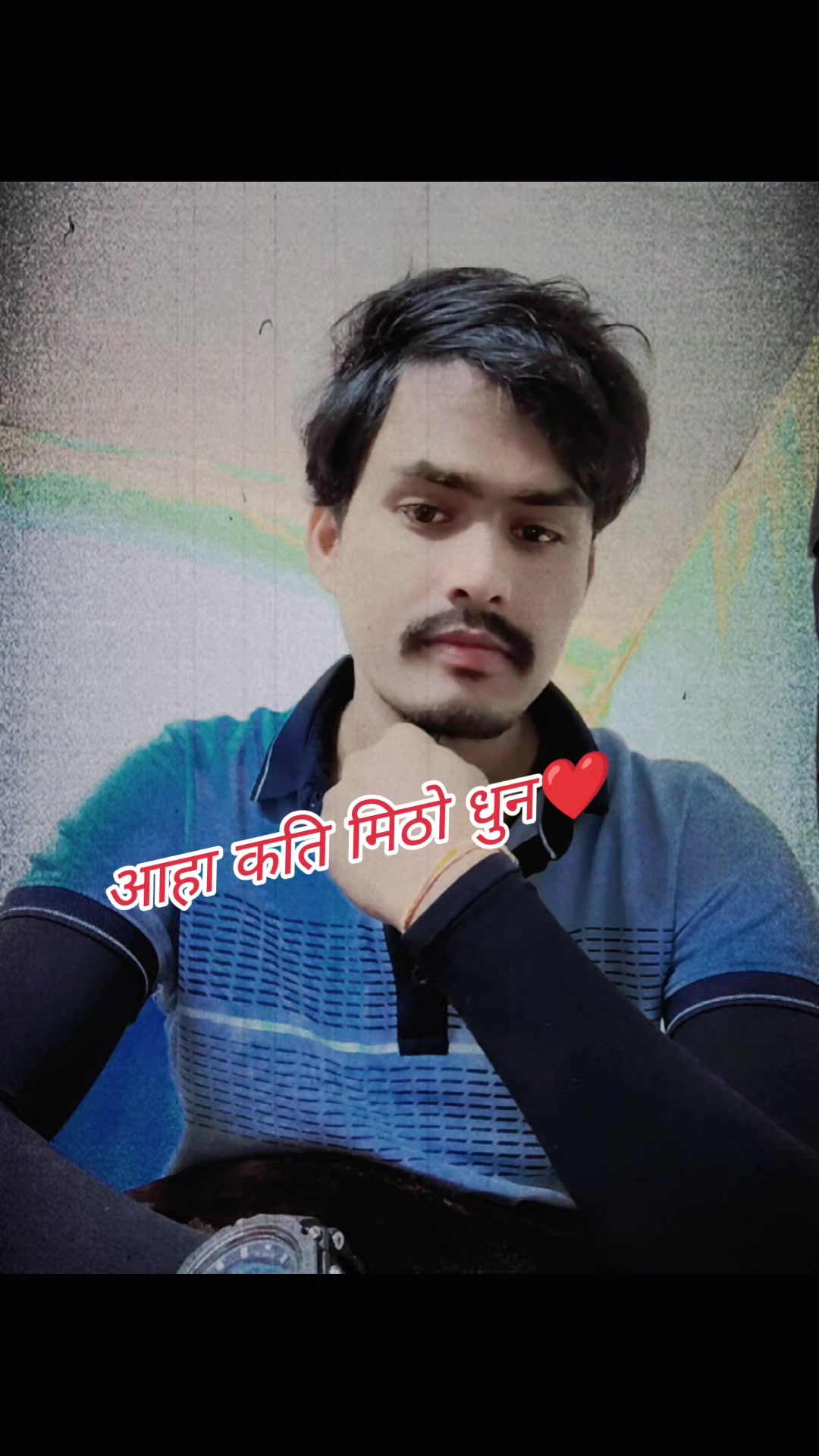 @❤️𝓚𝓐𝓡𝓐𝓝❤️🇦🇪🇳🇵