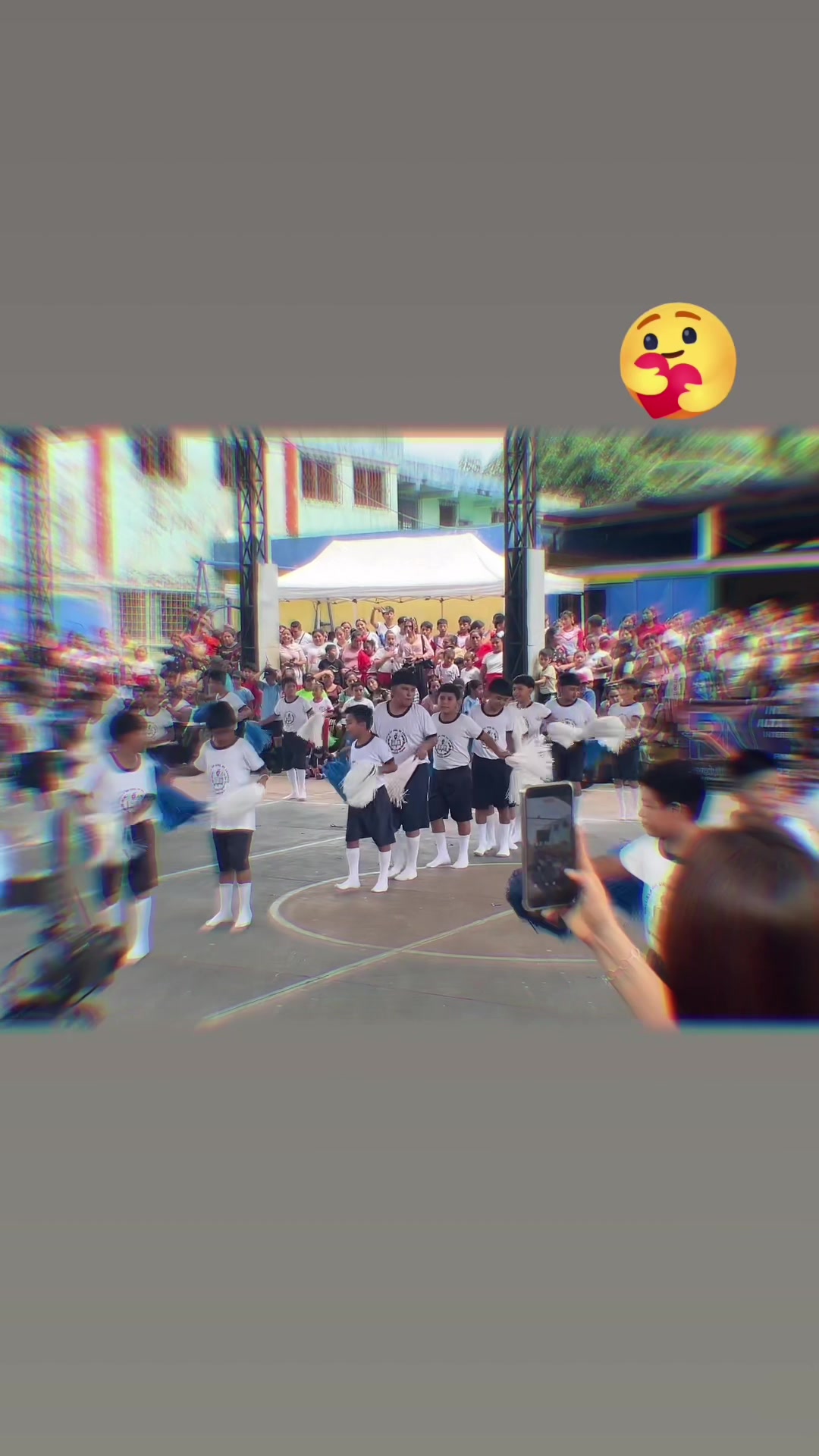 @🥰CanilEliza🥰🍒