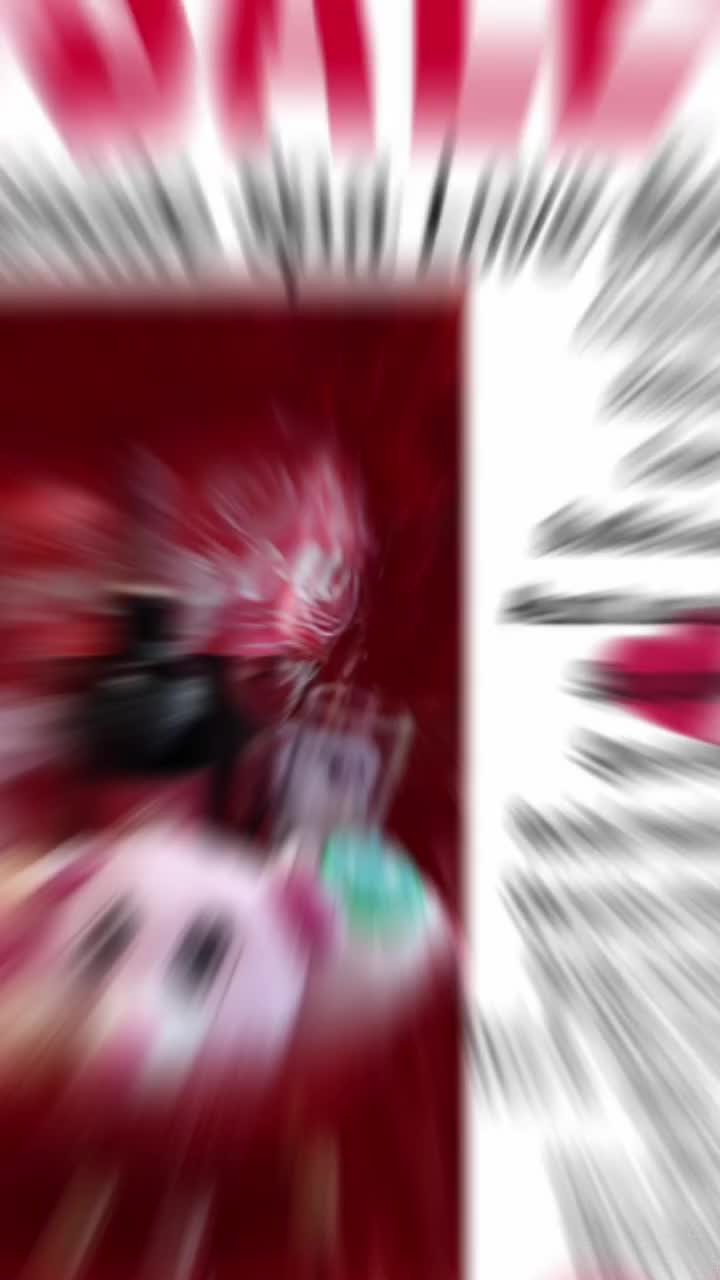 @StrawBerry Fairy