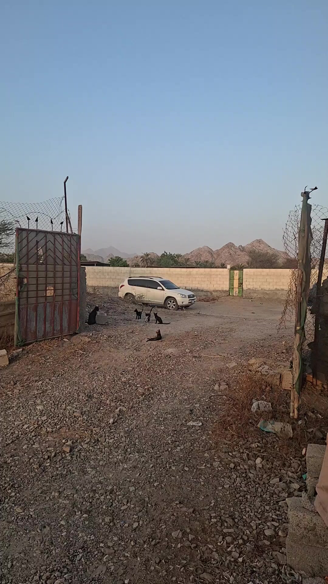 @Ratan mia