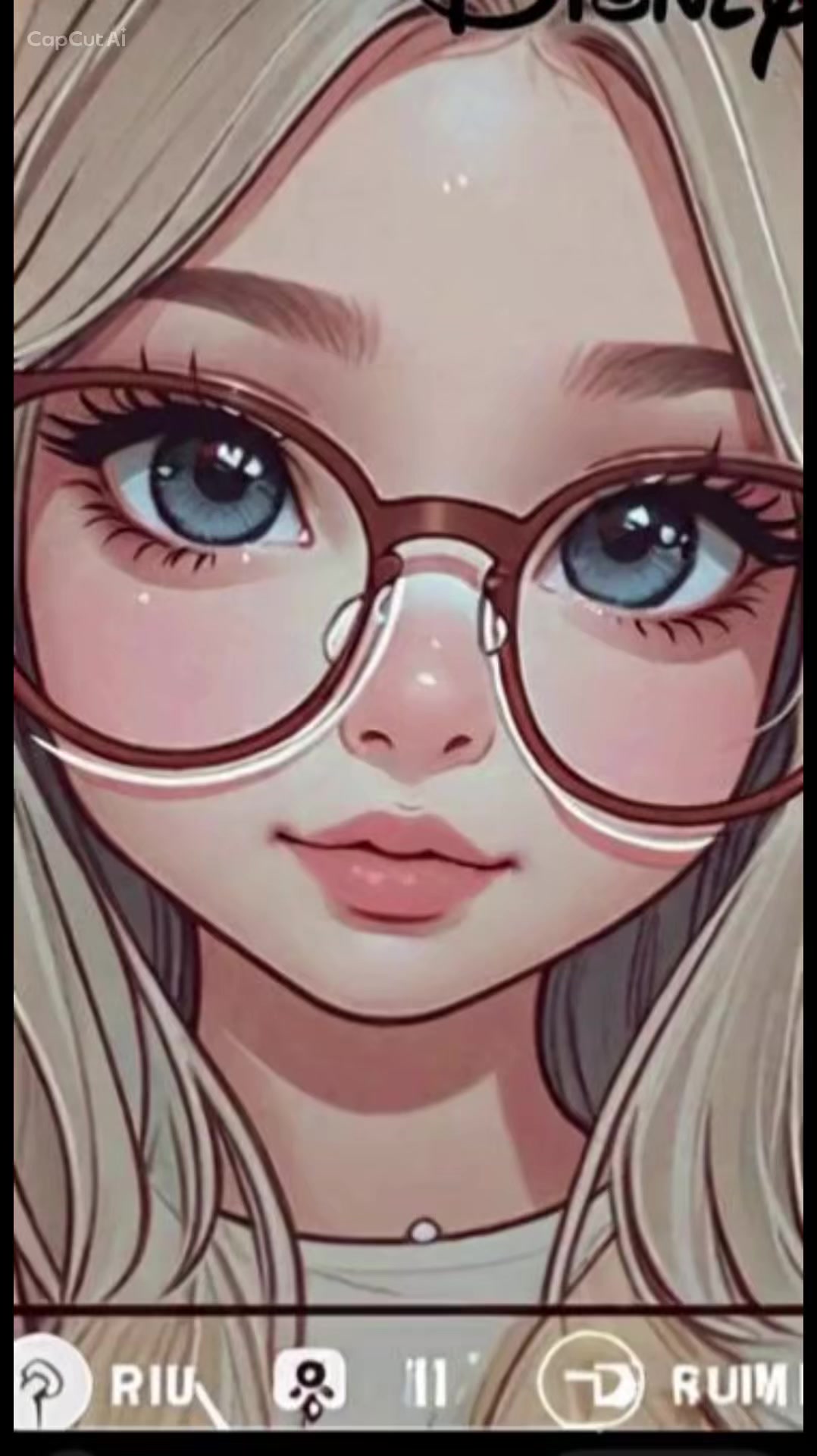@🦋 𝓨𝓤𝓡𝓘 🦋.*˚