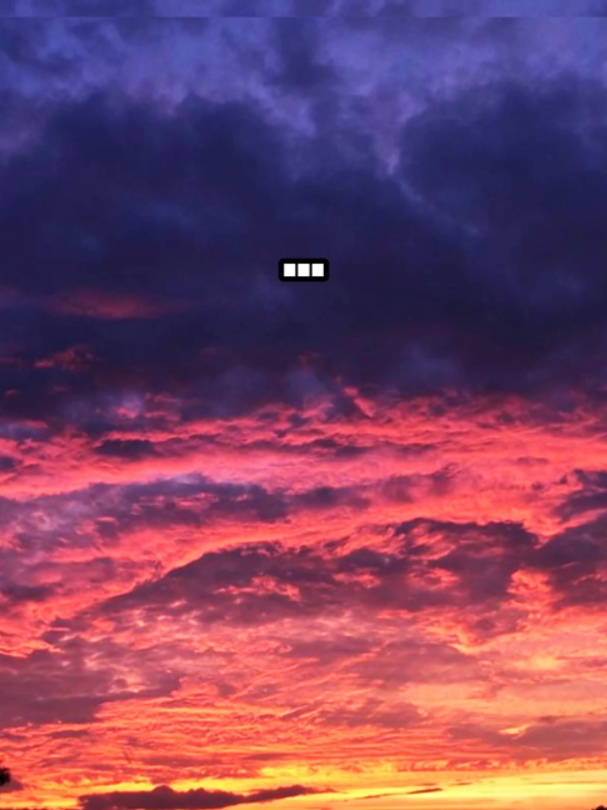 @0_0_mems_0_0