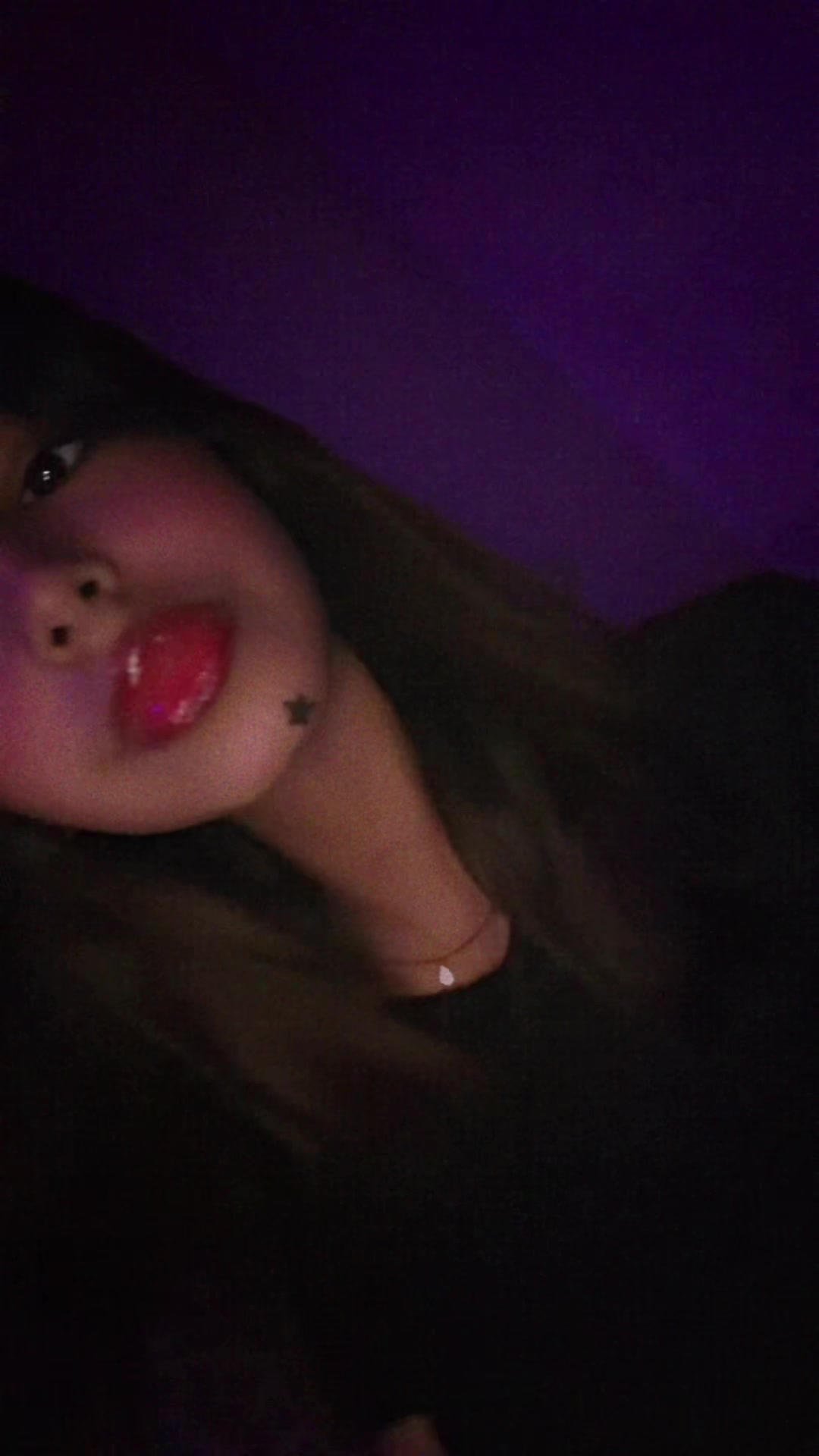 @Lilian