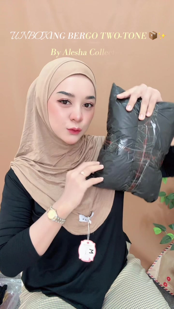 @awaliahmzhq✨️