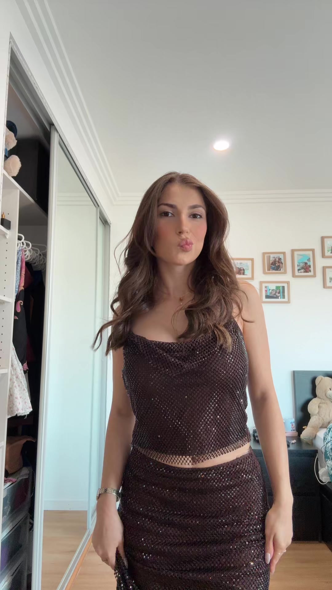 @_Pennyyy_