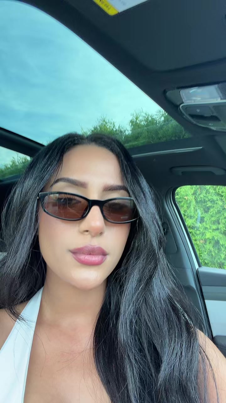 @wissalrose_