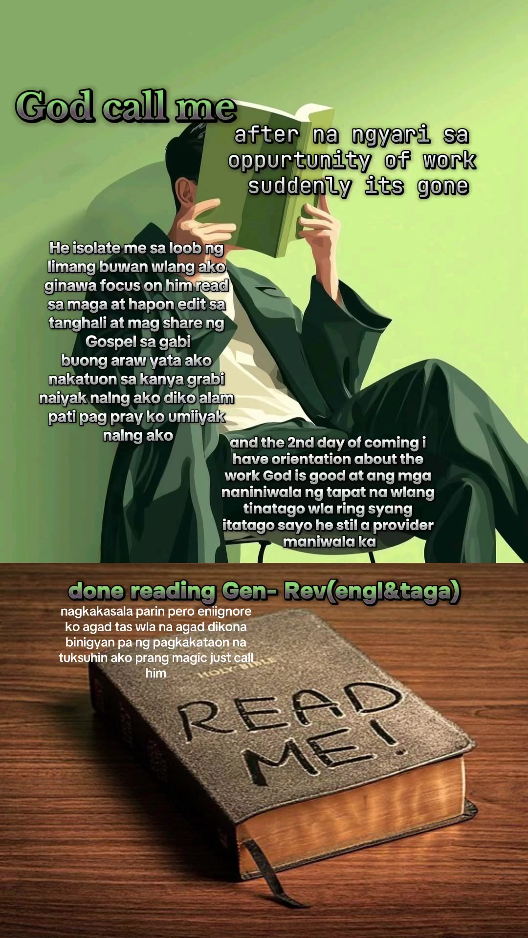 @яomarp͟͞h͟͞guiding