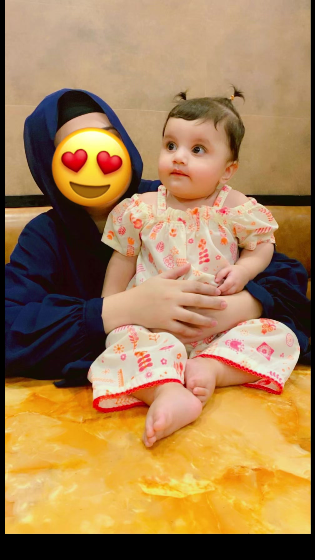 @pari❤️