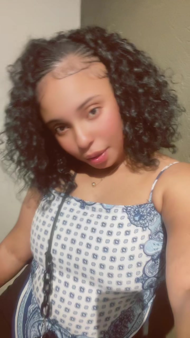 @amelia_amour4