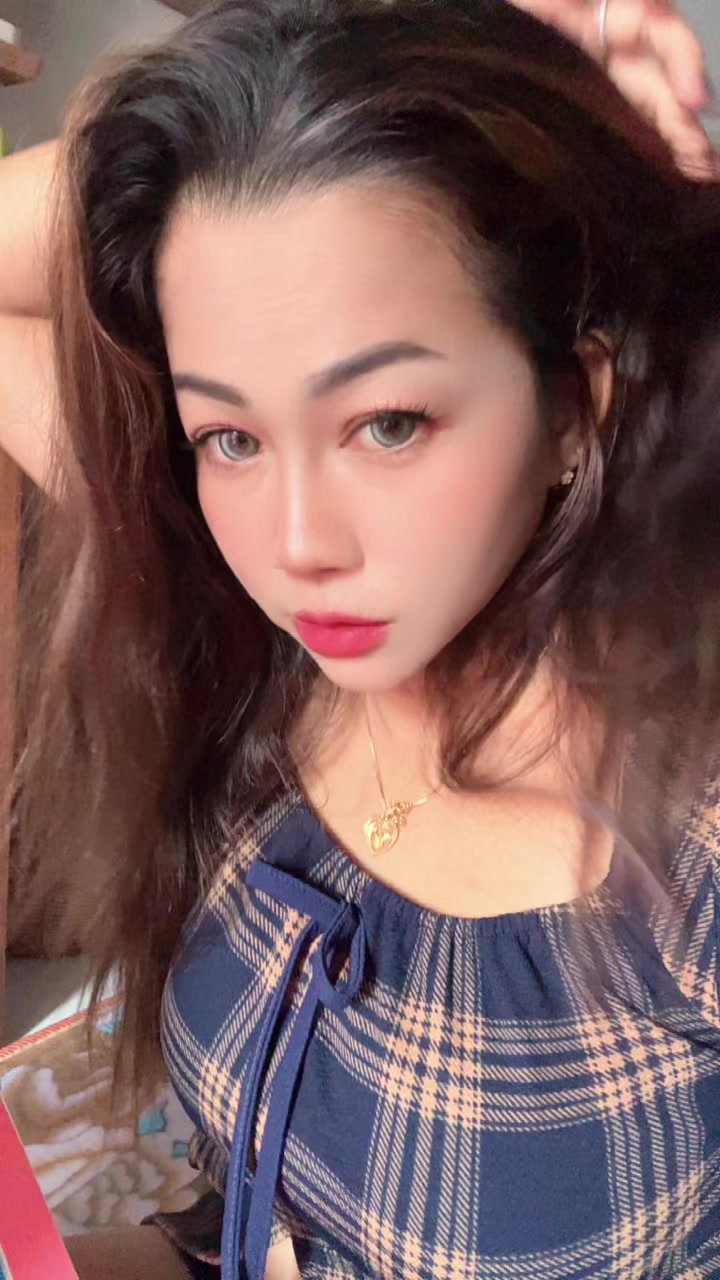 @คุณนายตื่นสาย🌸byprangช่องหลัก