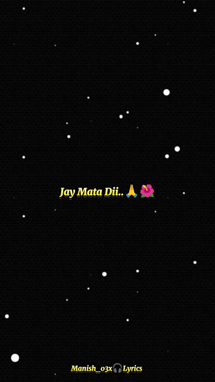 @💫👑 Simple Boy❤️💐💫