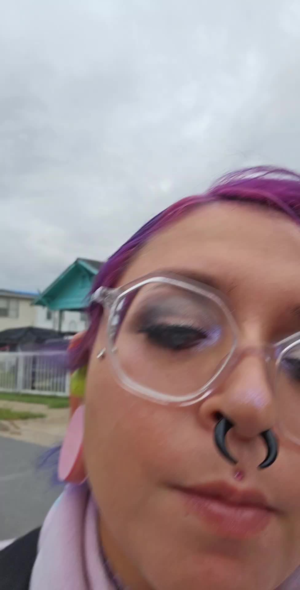 @Stacey Garza ๐จ๐ฒ๐ฝ
