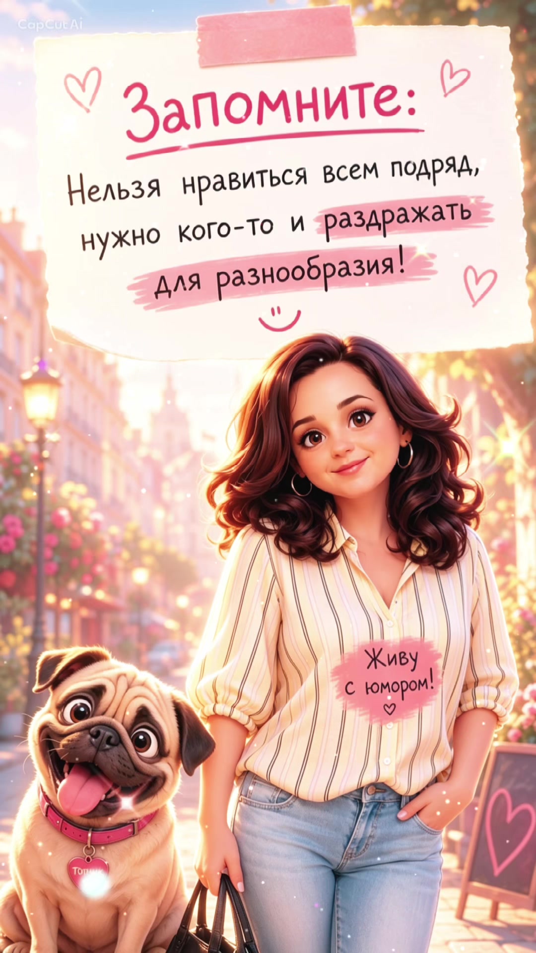 @Олеся Шарипова Ловская🇰🇿