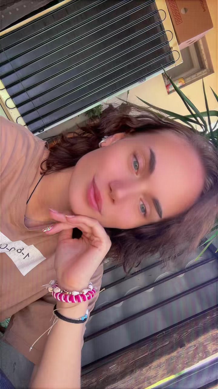 @Tamara Poljak 