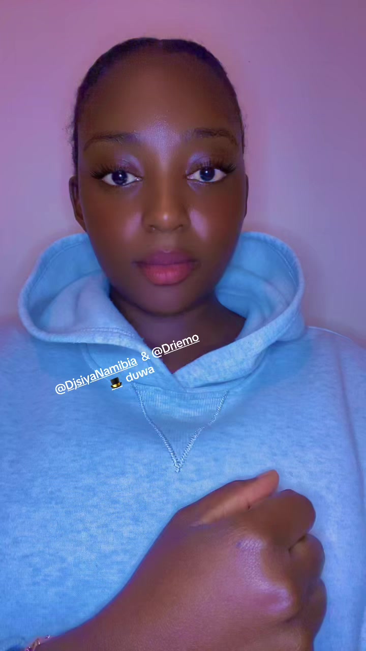 @fridahzulu27