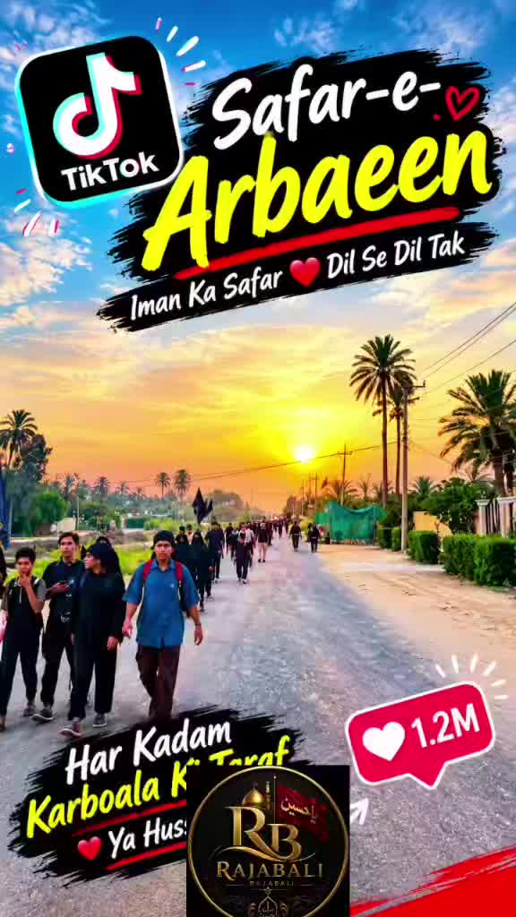 @RAJABALI2640