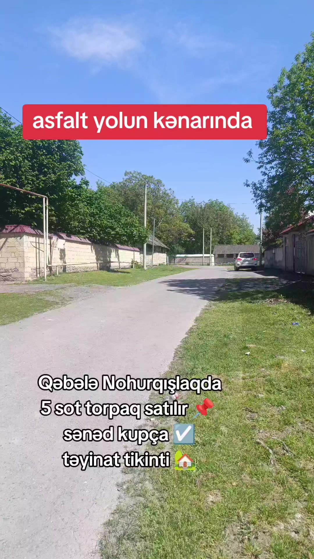 @qebeleturizm