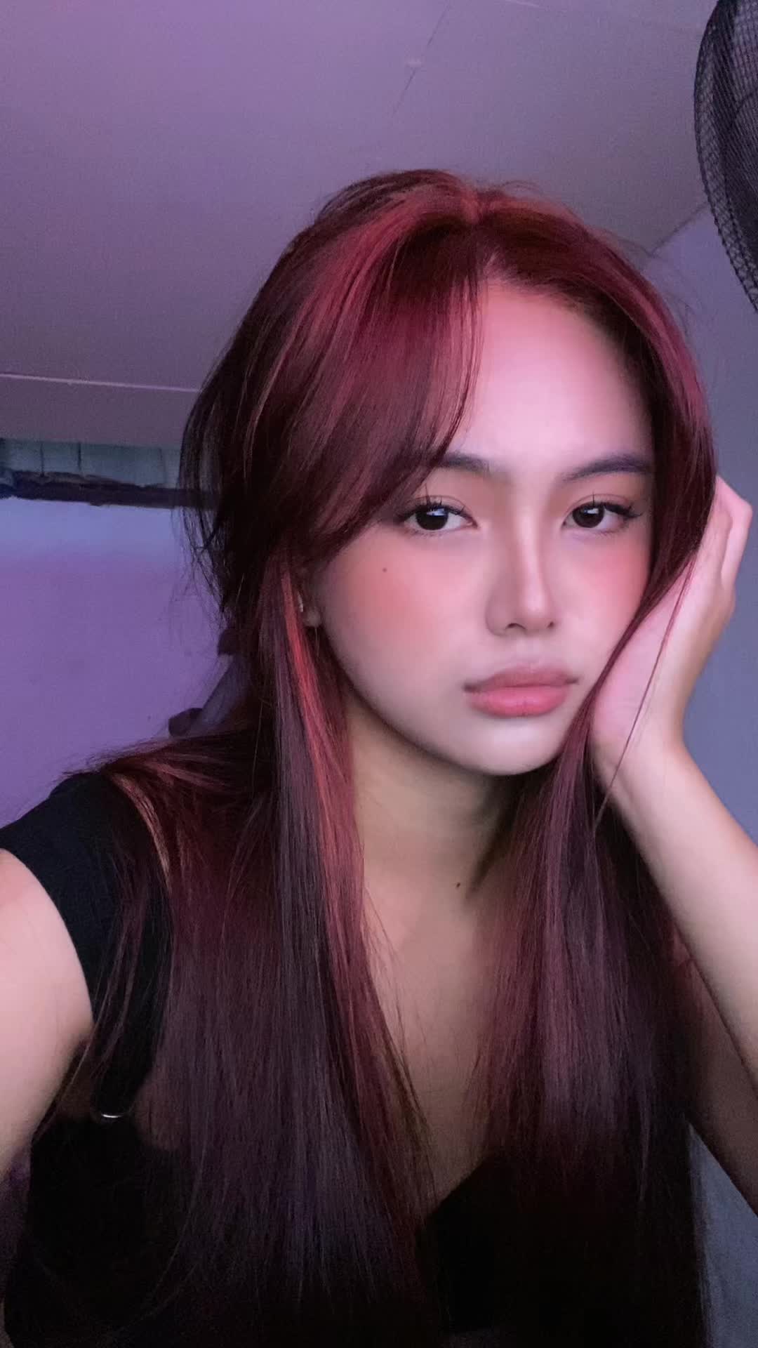 @𝒏𝒊𝒂𝒂𝒂