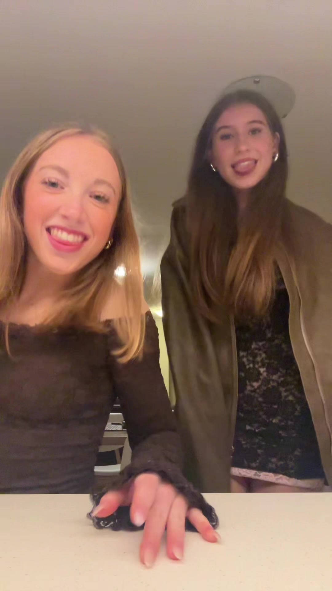 @CHLOE 🫶