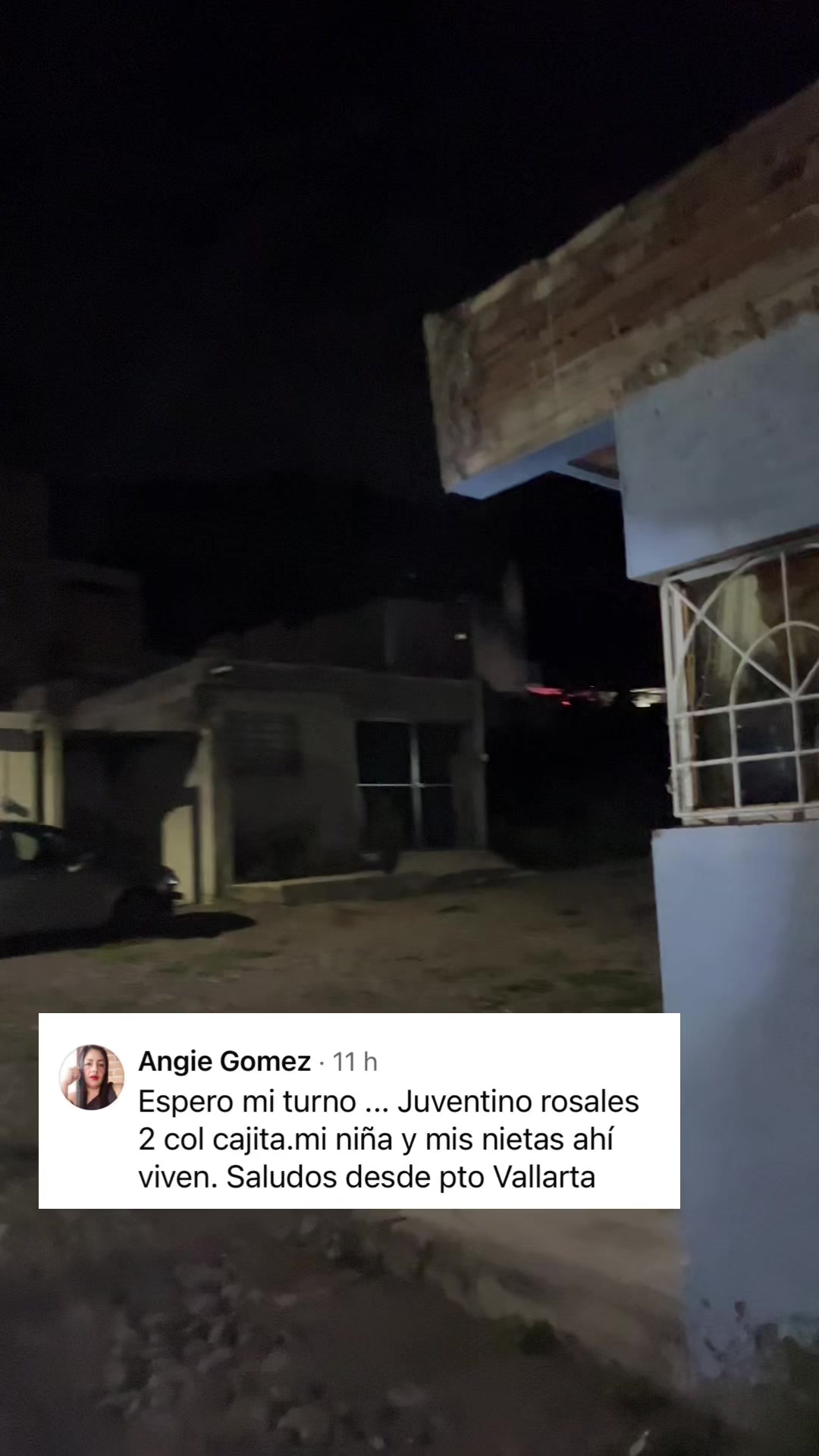 @enel_caminoandamos