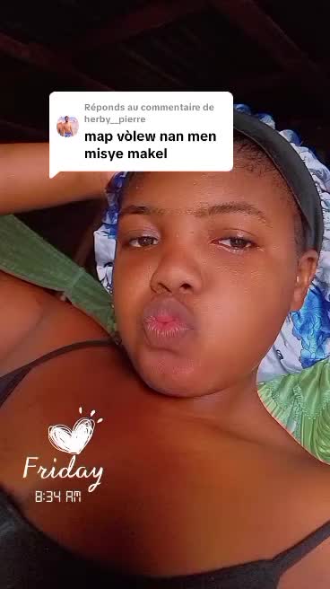 @djama chr