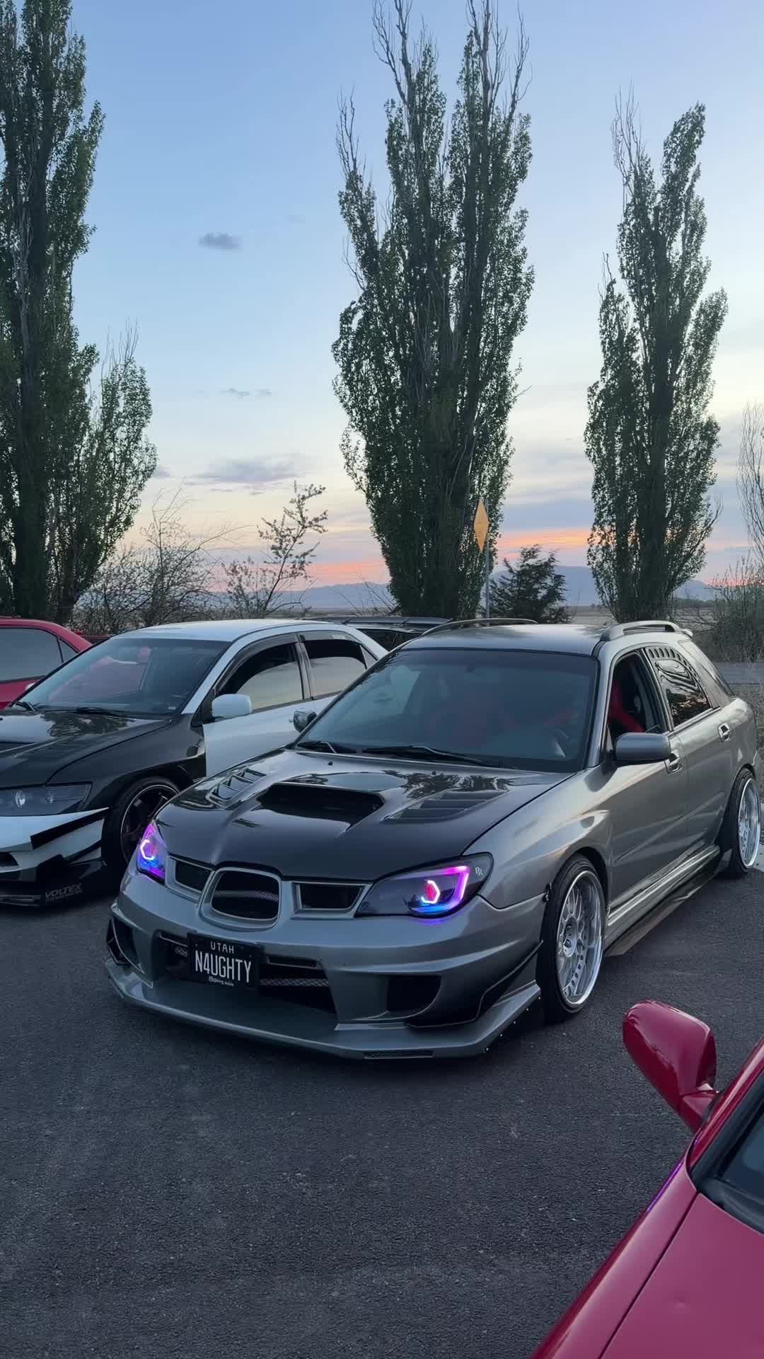 @King.Subie