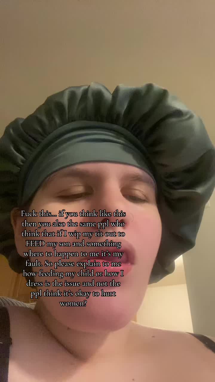 @chandra.bowers0215