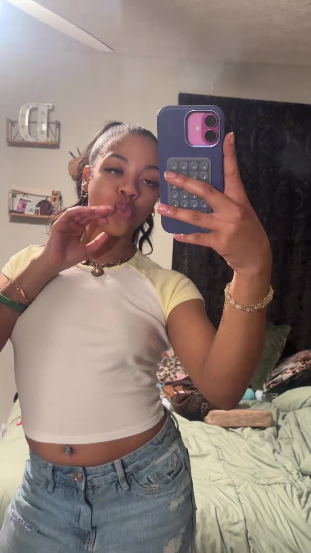 @kiaahkiaah