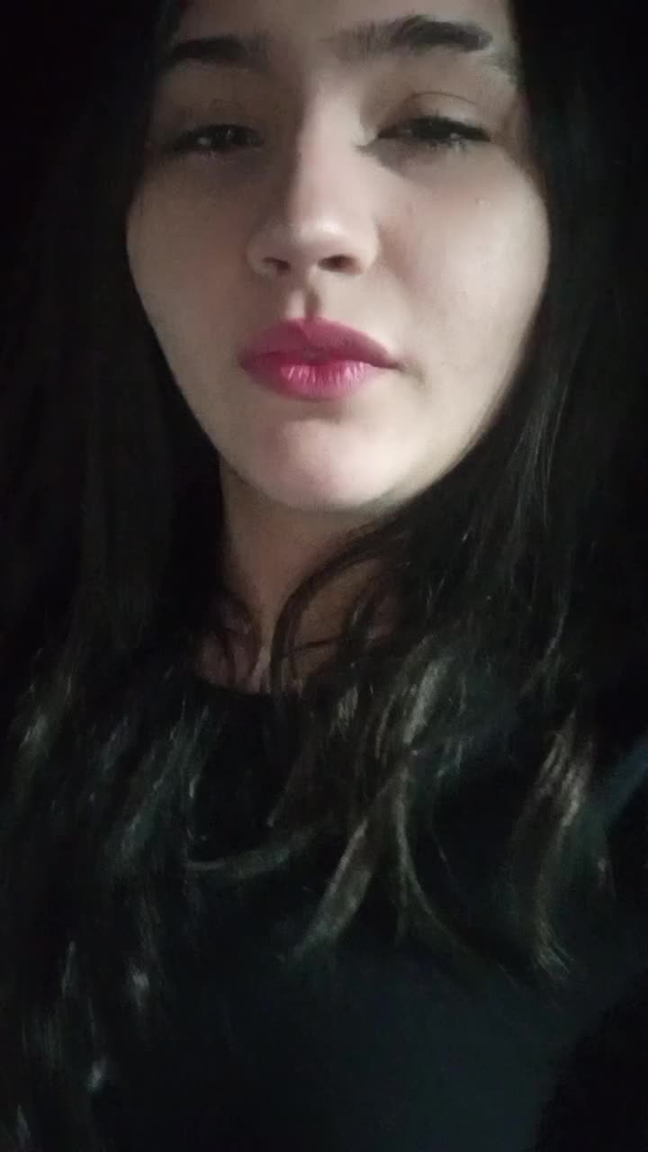 @.